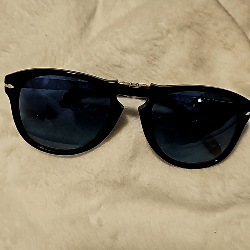 PERSOL Steve McQueen   sunglasses